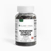 Mushroom Extract Complex