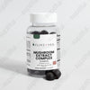 Mushroom Extract Complex