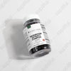Mushroom Extract Complex