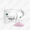 Hydration Powder (Lychee)