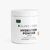 Hydration Powder (Lychee)