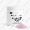 Hydration Powder (Lychee)