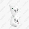 Hydration Powder (Lychee)